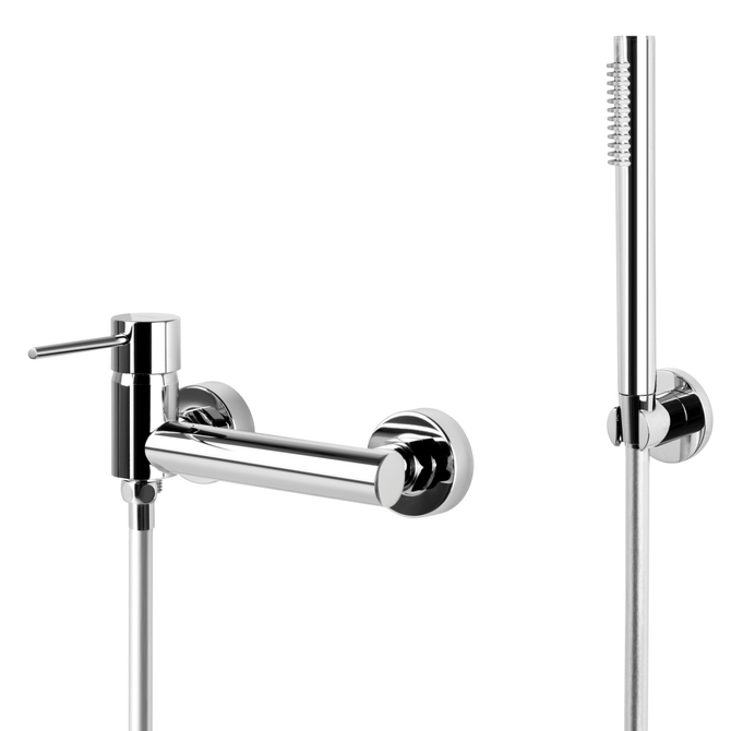 Shower sets Shower sets Products