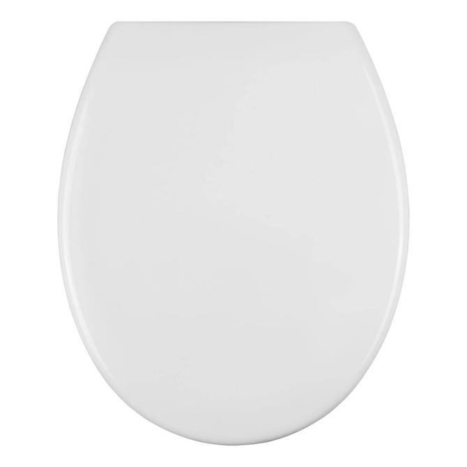 Toilet seats Ceramics Products