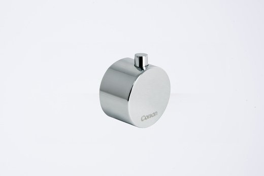 P035 - Round Mixer knob for regulating water flow Corsan