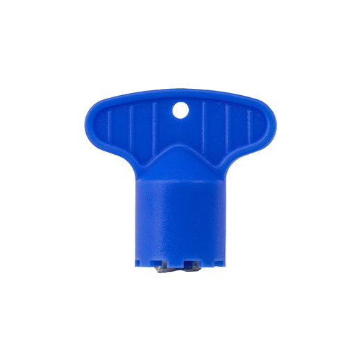 P581 - M16.5x1 aerator service key