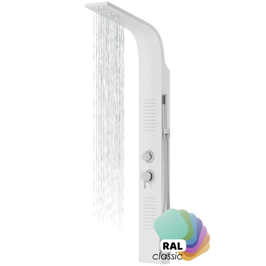 https://corsanshop.eu/eng_il_Shower-panel-Corsan-Alto-A017-individual-RAL-LED-1197.jpg