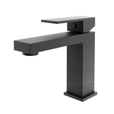 Corsan CMB3016GM Ango Washbasin Tap