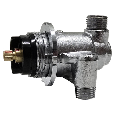 P046 - Corsan universal thermostat