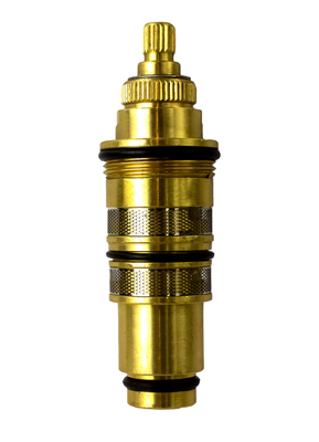 P335 - Thermostatkartusche 86mm