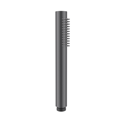 Corsan CMP007CH round shower hand, chrome