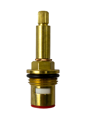 P882 - cartridge, ON/OFF function cartridge 65mm