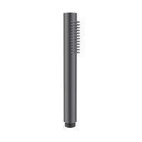 Graphit / GunMetal