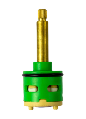 P139 - Kartusche, 3-Funktions-Ratschenkartusche 81mm