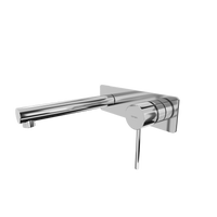 Chrome