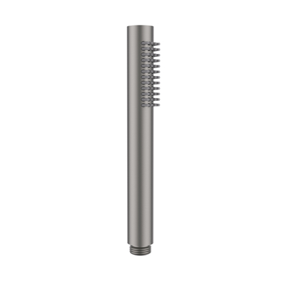 Corsan CMP007CH runder Duschkopf, Chrom