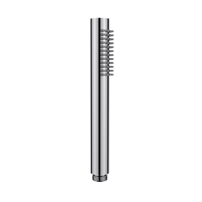 Corsan CMP007CH runder Duschkopf, Chrom