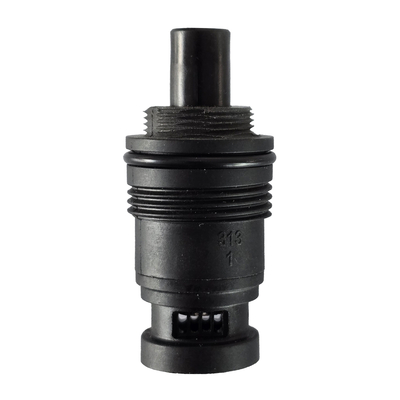 P274 - cartridge, 3-function ratchet cartridge 67mm